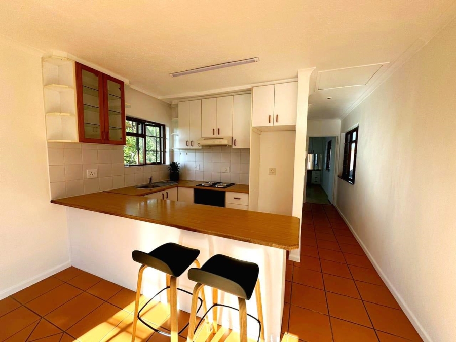 To Let 1 Bedroom Property for Rent in Boston Western Cape